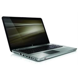 ENVY 17