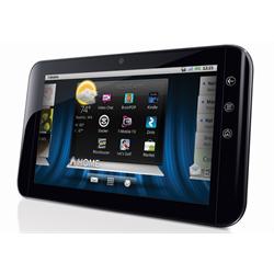 STREAK 7 WI-FI + 4G (M02M001)
