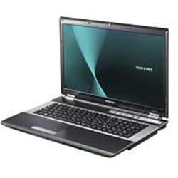 RF710