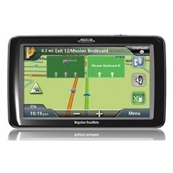 ROADMATE 9055