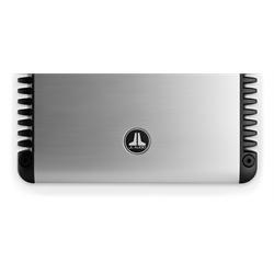 CLASS D MONOBLOCK 1200X1 (HD1200/1)