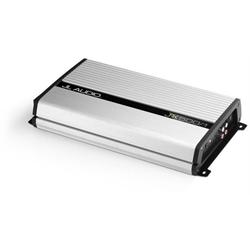 CLASS A/B MONOBLOCK 500X1 (JX500/1)