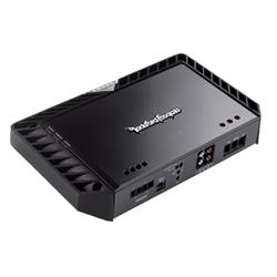 POWER SERIES 100X1 (T1000-1BD)