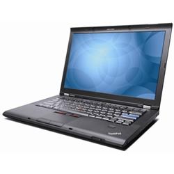 THINKPAD T400