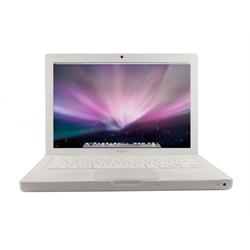 MACBOOK A1181 MB061LL/B 13
