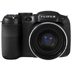 FINEPIX S2950 14MP