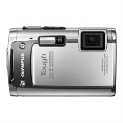 TOUGH TG-610 14MP