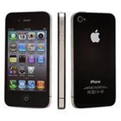 IPHONE 4S 16GB (A1387)