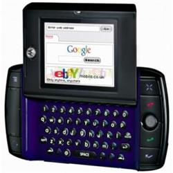 SIDEKICK SLIDE