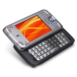 M700