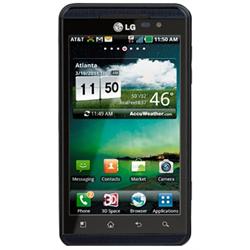 THRILL 4G (P925)
