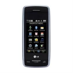 VX10000 VOYAGER