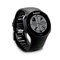 FORERUNNER 610