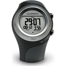 FORERUNNER 405