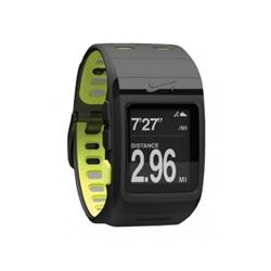 SPORTWATCH GPS