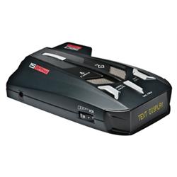 XRS 9770