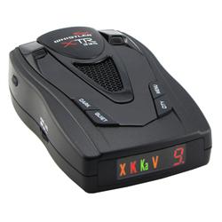 XTR-335