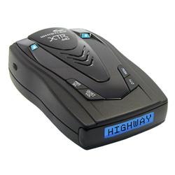 XTR-440