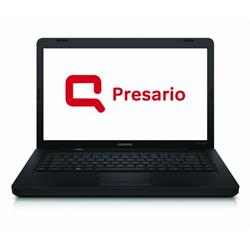 PRESARIO CQ56-109WM
