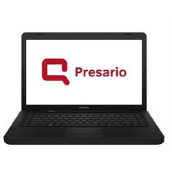PRESARIO CQ56-219WM
