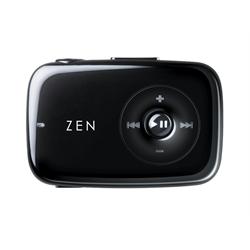 ZEN STONE