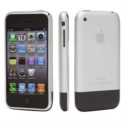IPHONE 2G 16GB