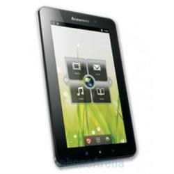IDEAPAD A1 WI-FI (22282EU)