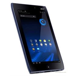 ICONIA TAB WI-FI (A100)
