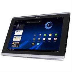 ICONIA TAB WI-FI (A500)