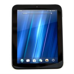 TOUCHPAD WI-FI