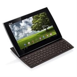 EEE PAD SLIDER (SL101)