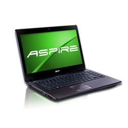 ASPIRE 5349