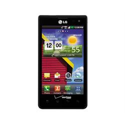 LUCID (VS840)