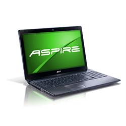 ASPIRE 7739Z