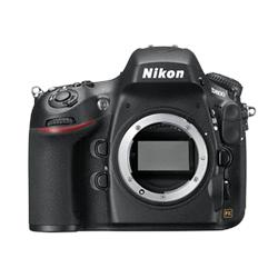D800 36.3MP