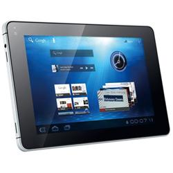 MEDIAPAD WI-FI (S7-302U)