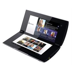 TABLET P (SGPT211)