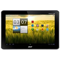 ICONIA TAB WI-FI (A200)