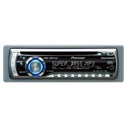 DEH-P3900MP