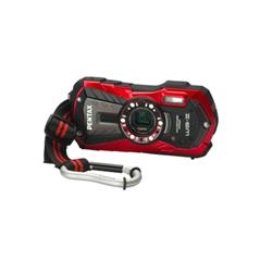 OPTIO WG-2 16MP