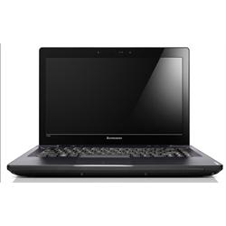 IDEAPAD Y480