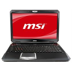GT683
