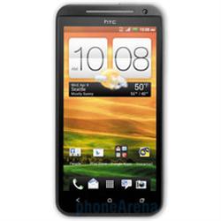 EVO 4G LTE (APX325CKT)