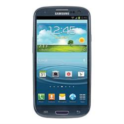 GALAXY S III (SCH-R530) - US CELLULAR