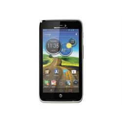 ATRIX HD (MB886)