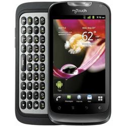MYTOUCH Q (U8730)
