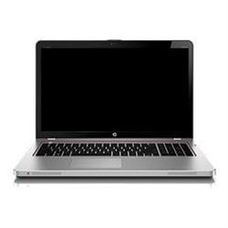 ENVY 17-3290 3D