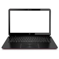 ENVY SLEEKBOOK 6-1010US