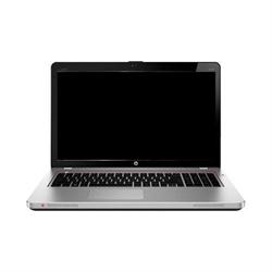 ENVY 17T-3200