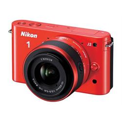 1 J2 10.1MP